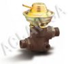 MERCE 0011409660 EGR Valve